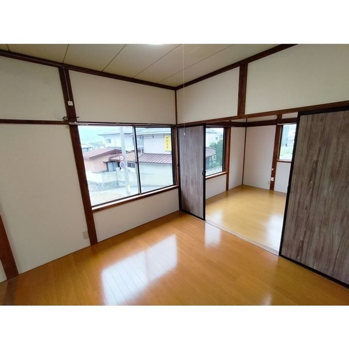 サンパーク湖南201のその他画像