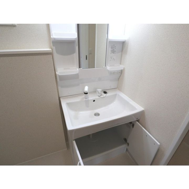 ルピナスますみヶ丘Cのその他画像