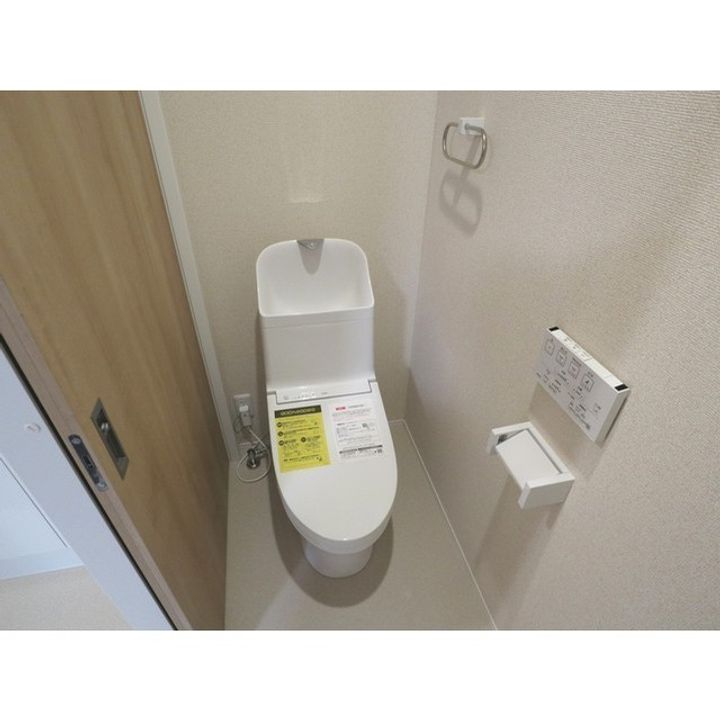 ルピナスますみヶ丘Cのその他画像