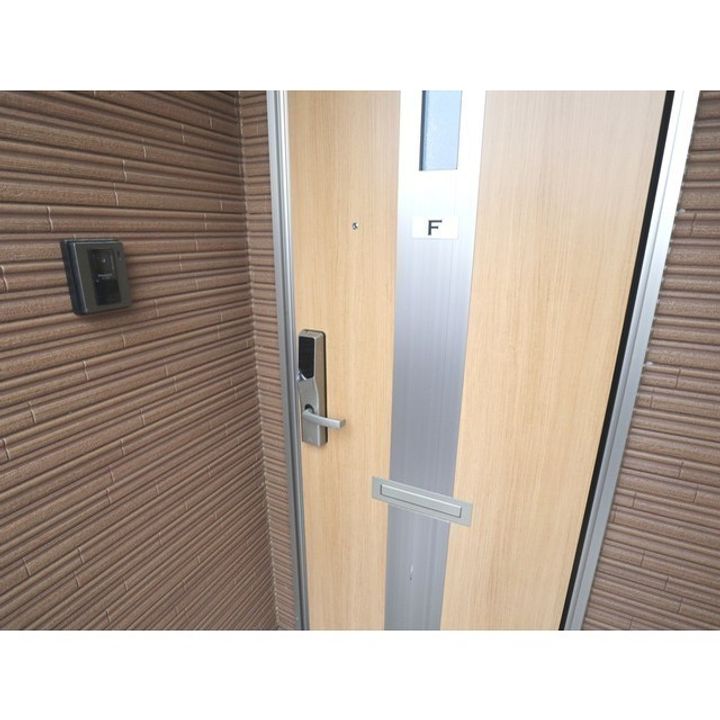 ルピナスますみヶ丘Cのその他画像