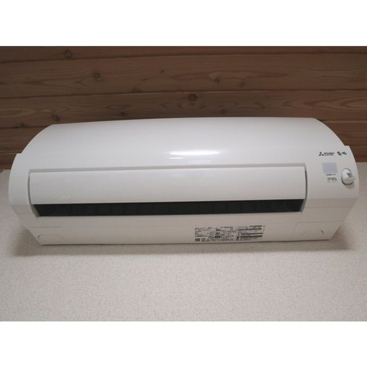 ルピナスますみヶ丘Cのその他画像