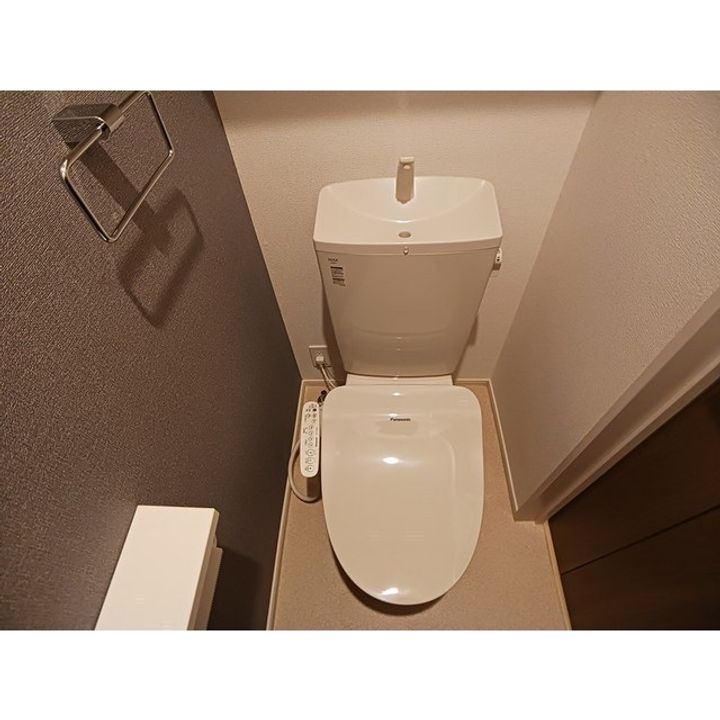 ふるり101のその他画像