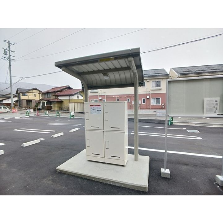 ふるり101のその他画像