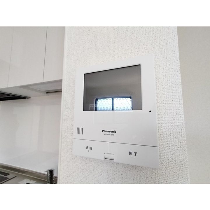 ふるり101のその他画像
