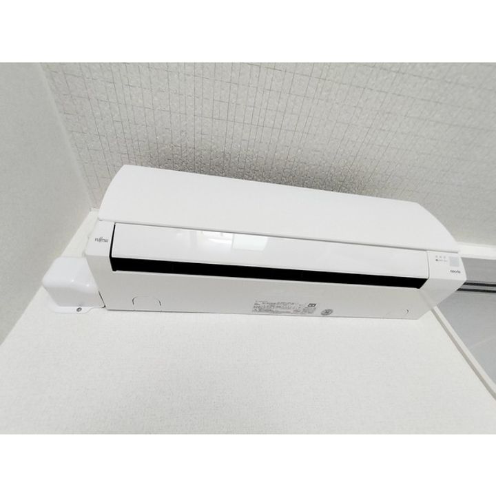 ふるり101のその他画像
