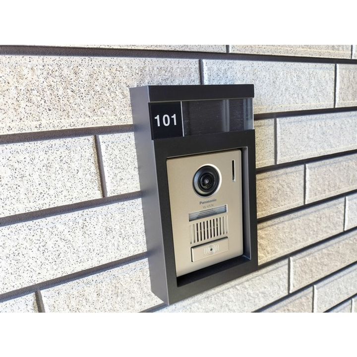 ふるり101のその他画像