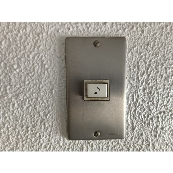サンライト高田201のその他画像