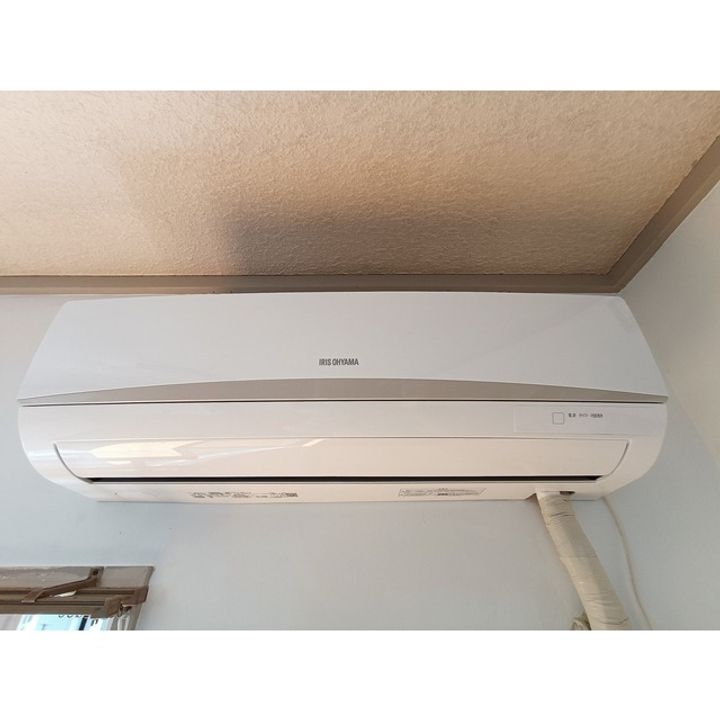 サンライト高田201のその他画像