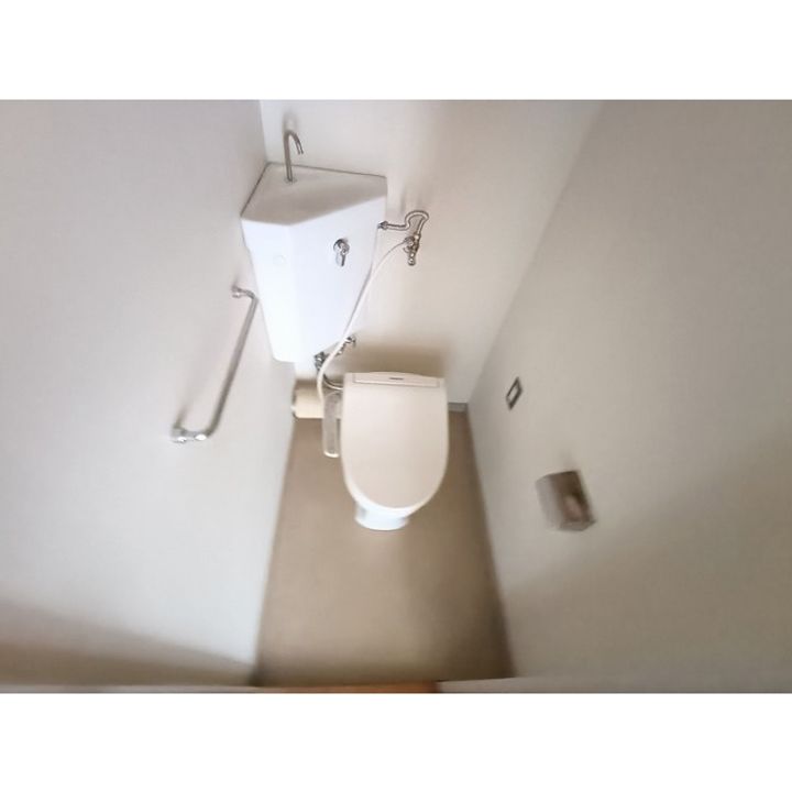 サンライト高田101のその他画像