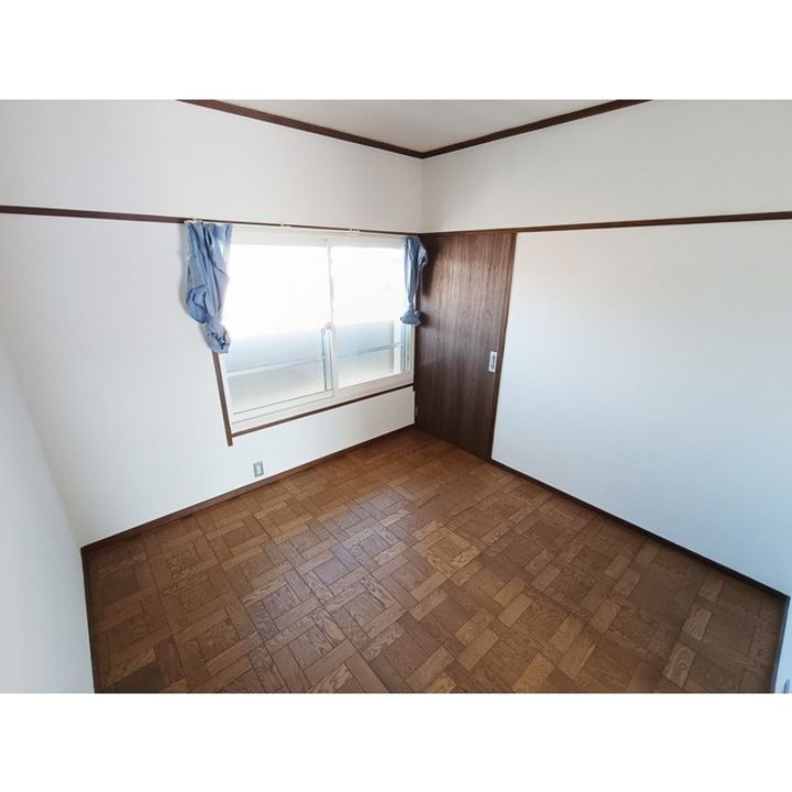 サンライト高田101のその他画像