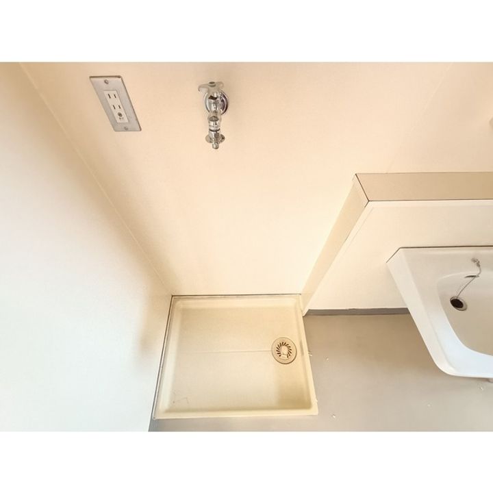 サンライト高田101のその他画像