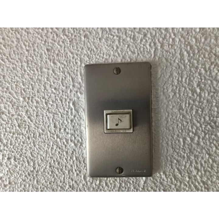 サンライト高田202のその他画像