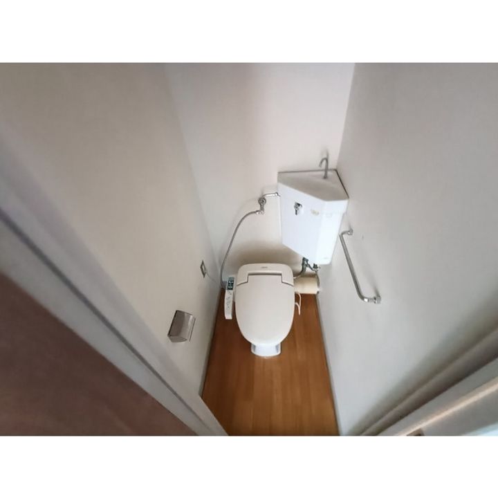 サンライト高田202のその他画像