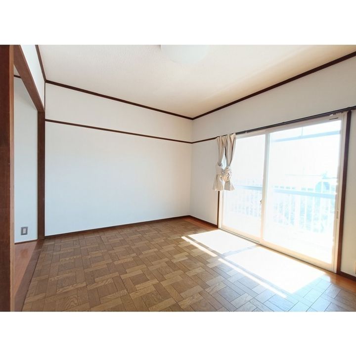 サンライト高田202のその他画像