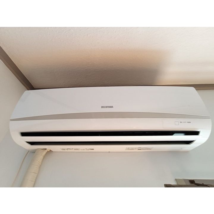サンライト高田202のその他画像
