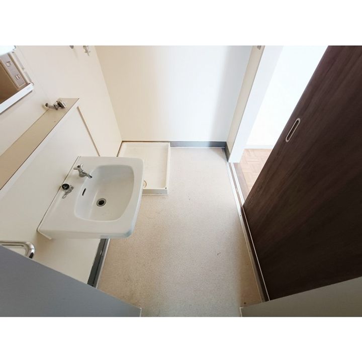 サンライト高田202のその他画像