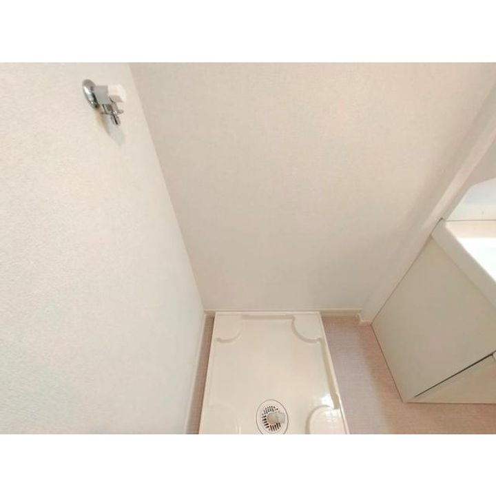 ヴィ・メゾン西軽井沢C201のその他画像