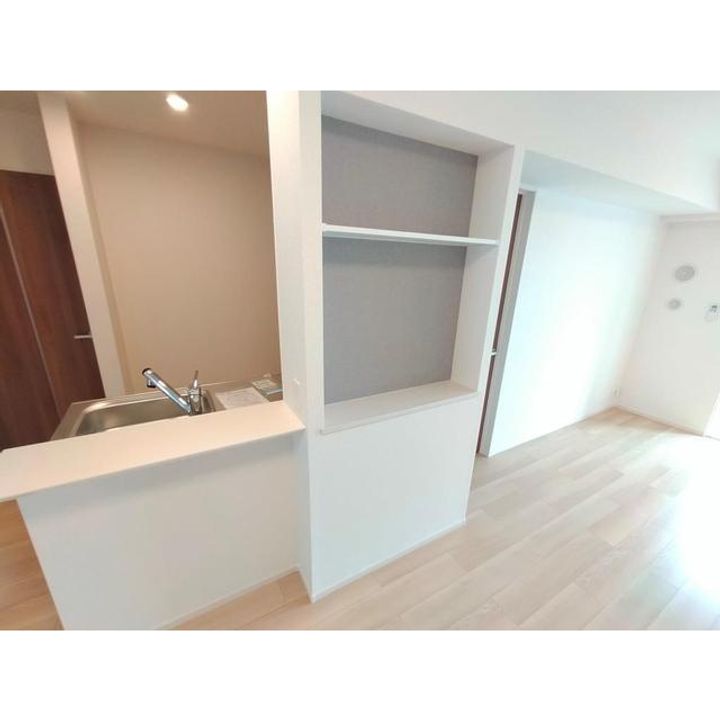 ヴィ・メゾン西軽井沢C201のその他画像