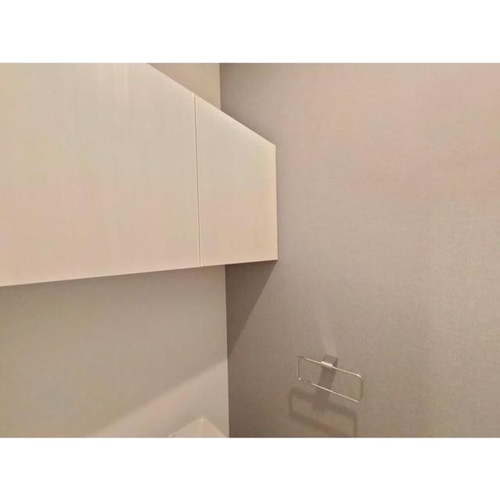 ヴィ・メゾン西軽井沢C201のその他画像