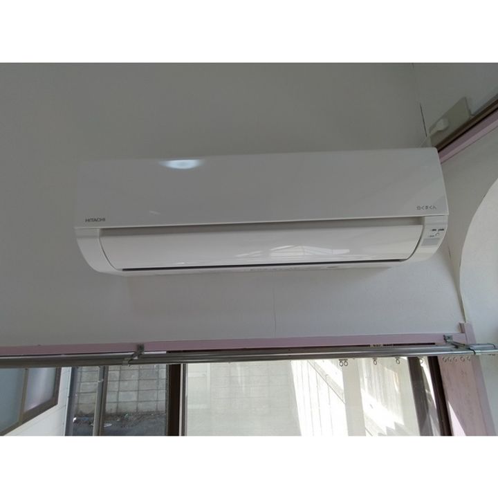 フラワーハイツ103のその他画像