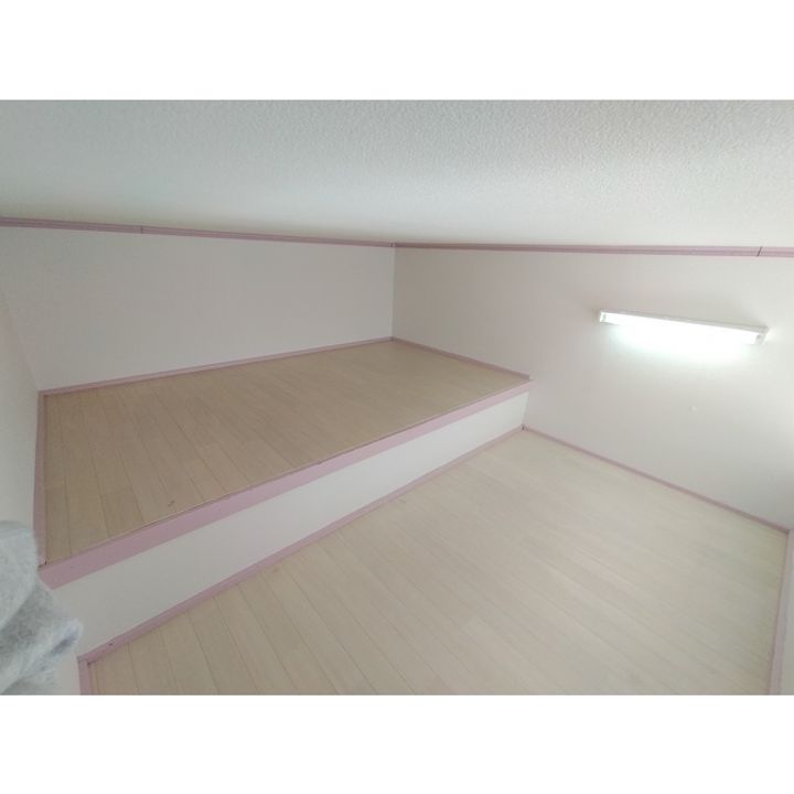 フラワーハイツ103のその他画像