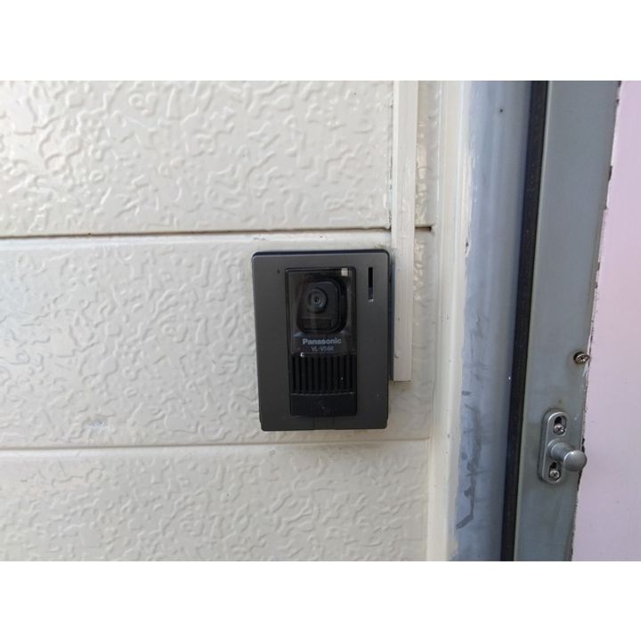 フラワーハイツ103のその他画像