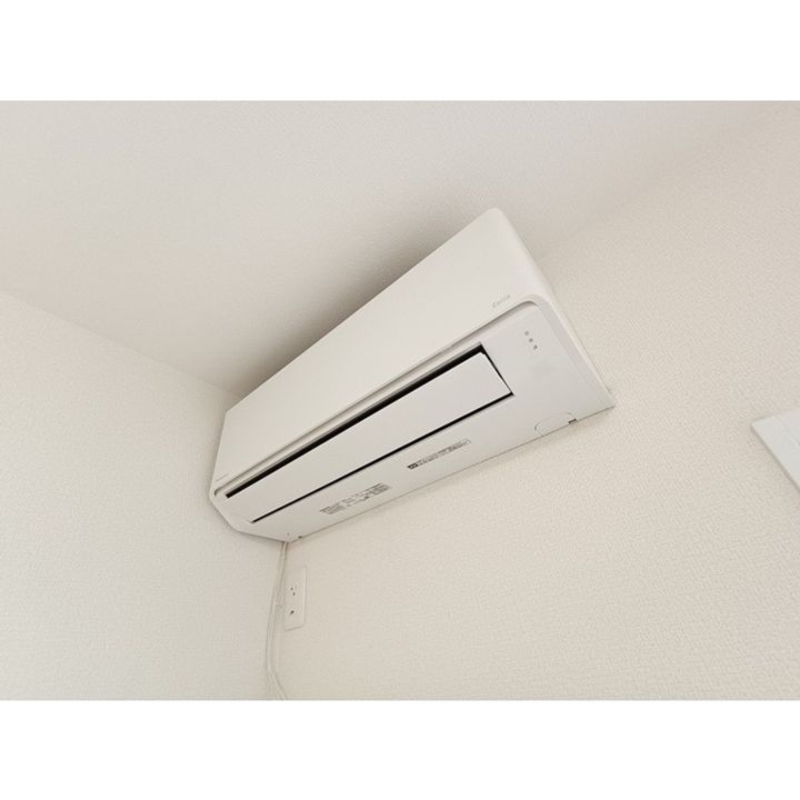 グランメゾン山﨑Ⅱ102のその他画像