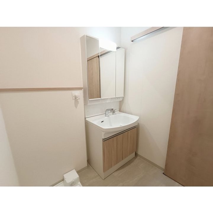 グランメゾン山﨑Ⅱ203のその他画像