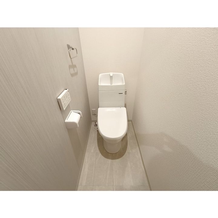 グランメゾン山﨑Ⅱ203のその他画像