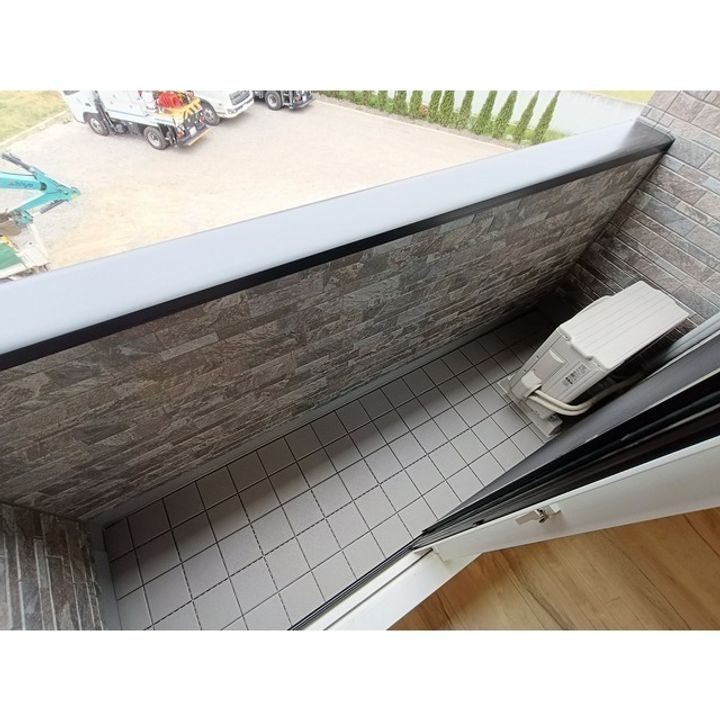 グランメゾン山﨑Ⅱ203のその他画像