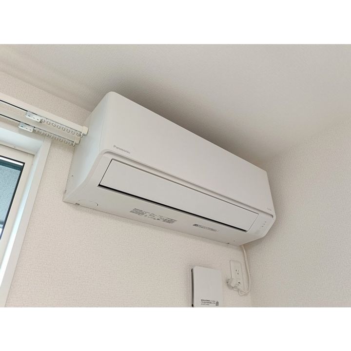 グランメゾン山﨑Ⅱ203のその他画像