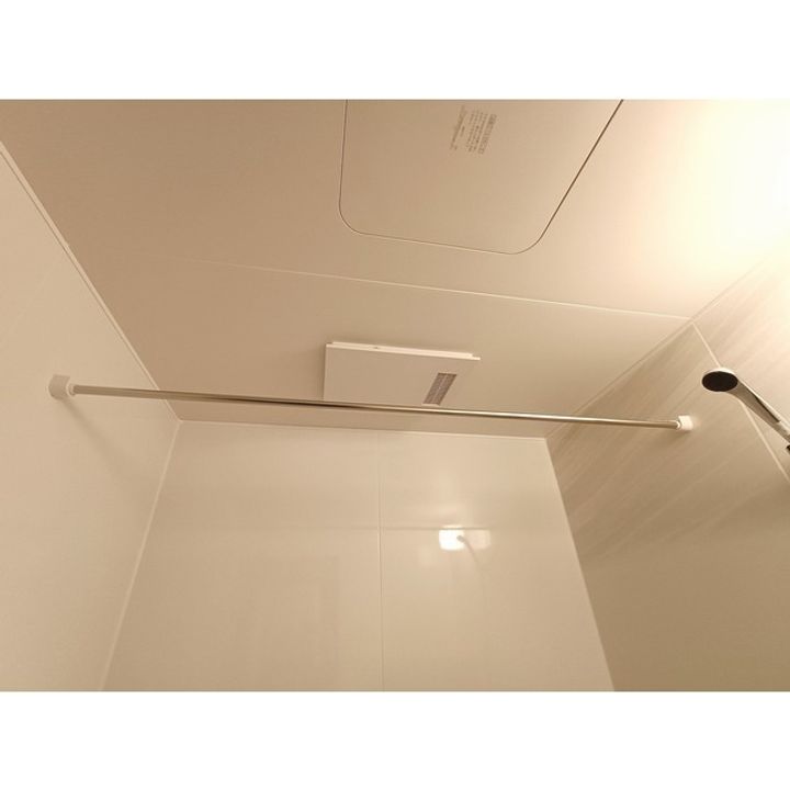 グランメゾン山﨑Ⅱ203のその他画像