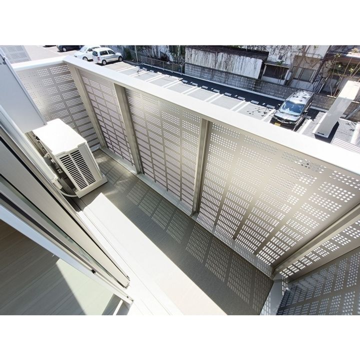 ネオ・アコールのその他画像