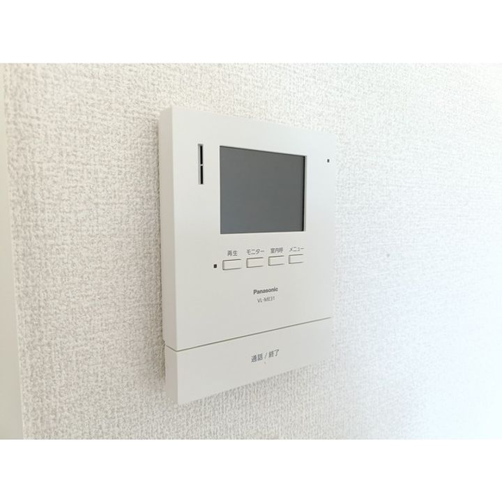 ネオ・アコールのその他画像