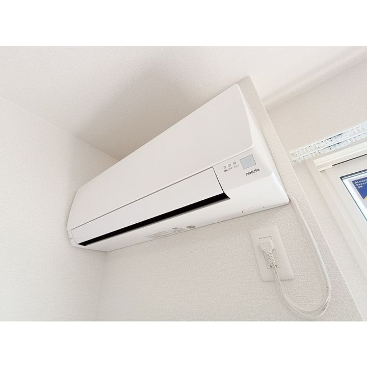 ネオ・アコールのその他画像