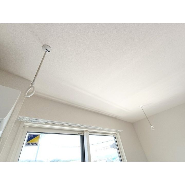 ネオ・アコールのその他画像