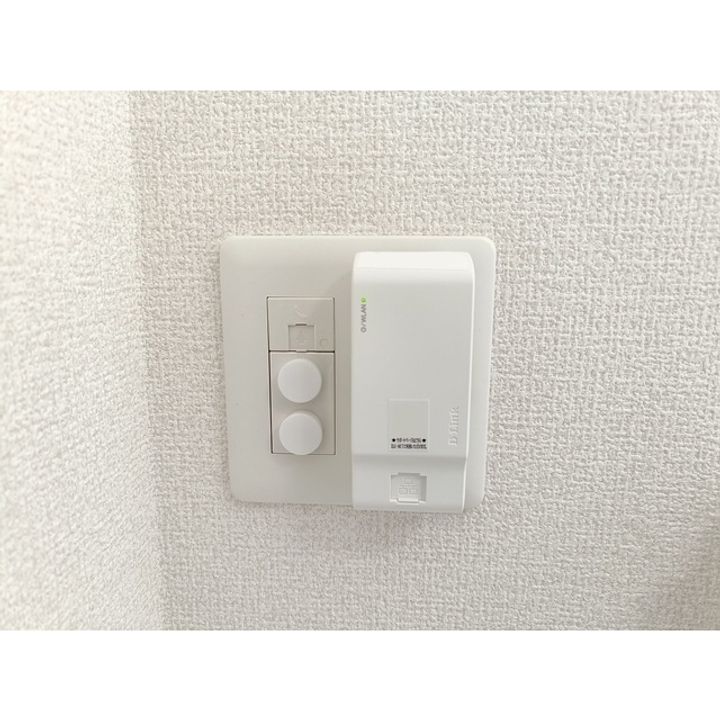 ネオ・アコールのその他画像