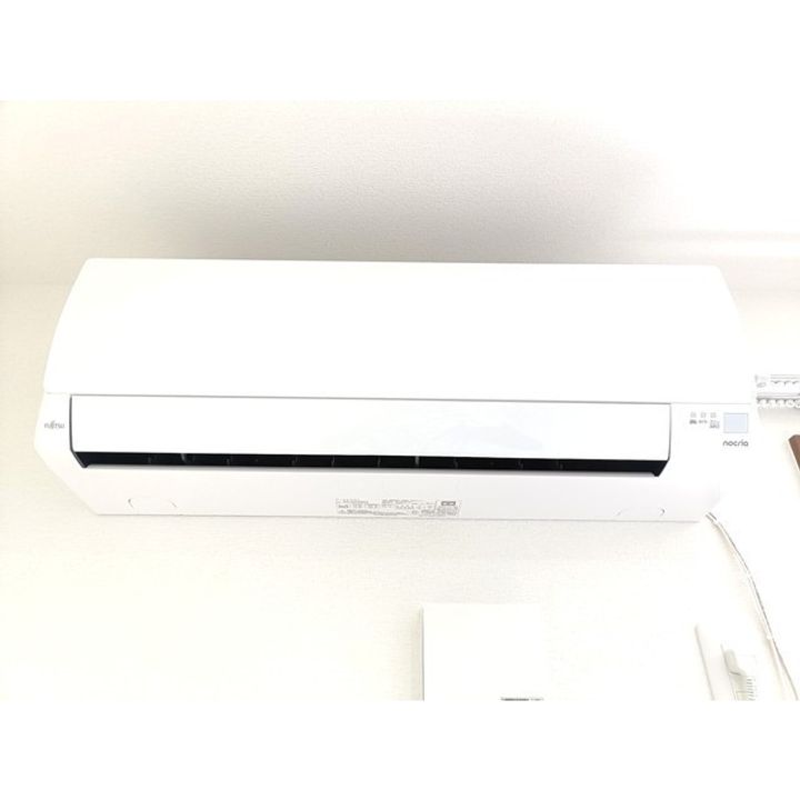 ラフィネ新井のその他画像