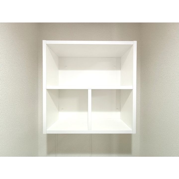 ラフィネ新井のその他画像