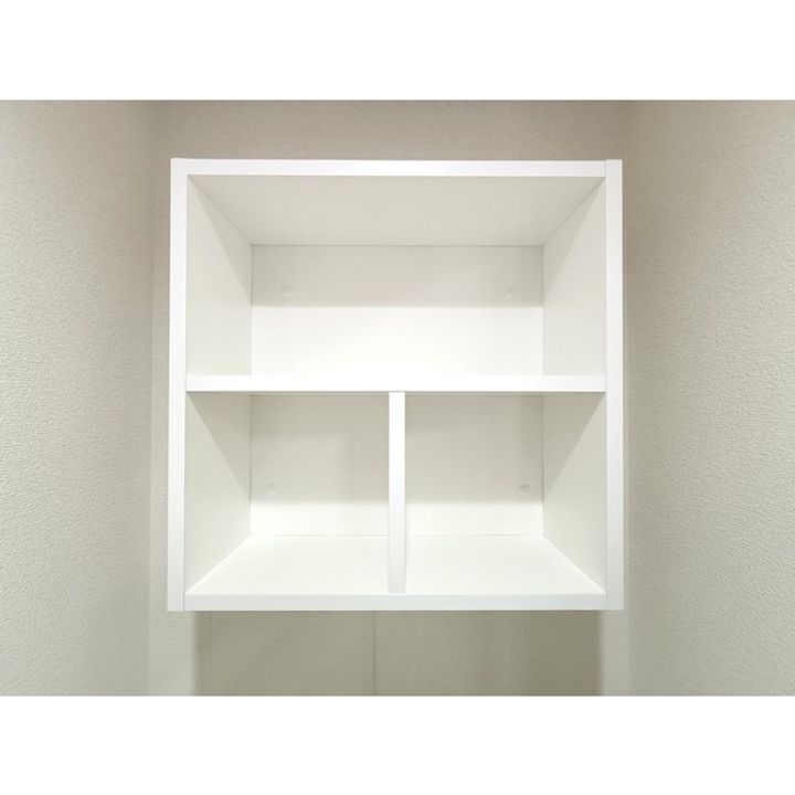 ラフィネ新井のその他画像