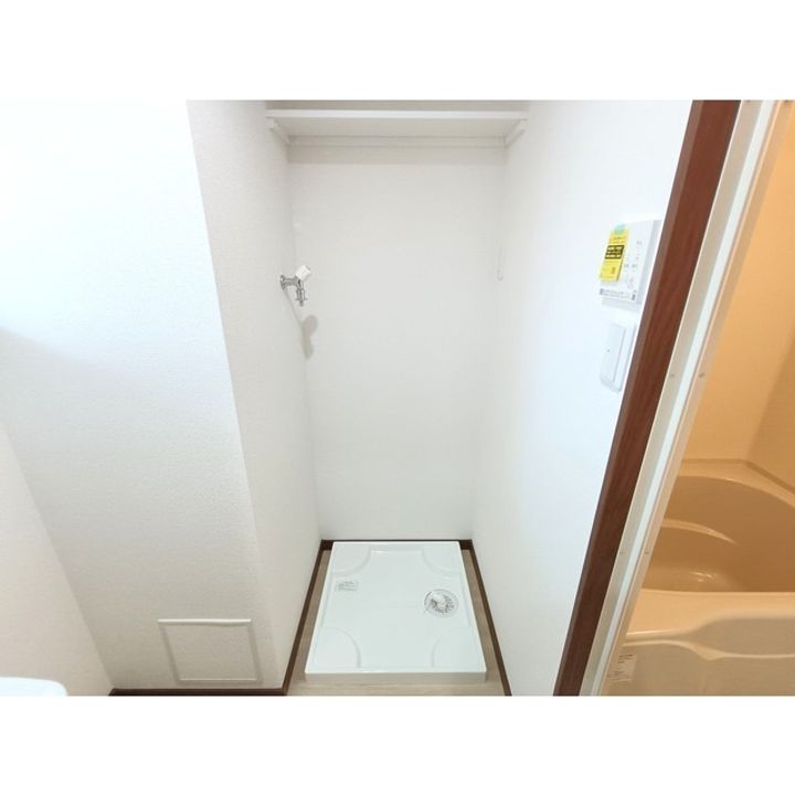 ラフィネ新井のその他画像