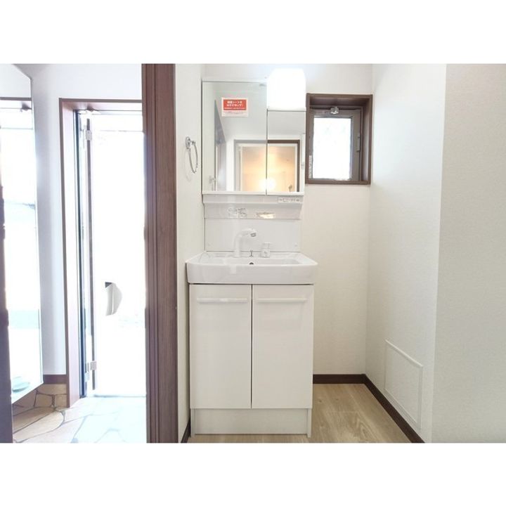 ラフィネ新井のその他画像