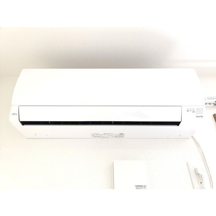 ラフィネ新井のその他画像