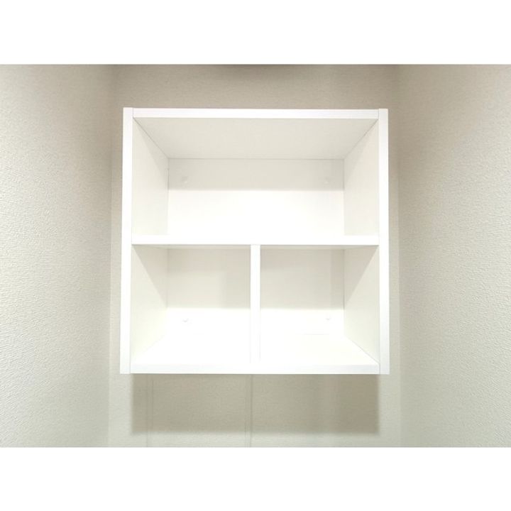 ラフィネ新井のその他画像