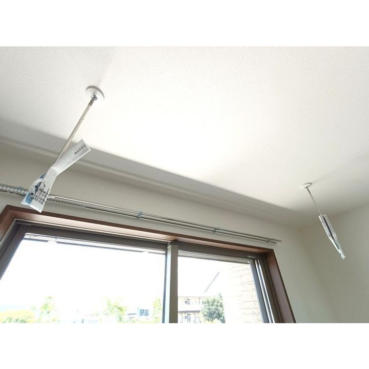 ラフィネ新井のその他画像