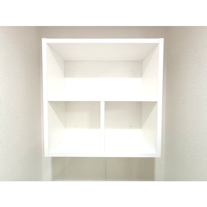 ラフィネ新井のその他画像