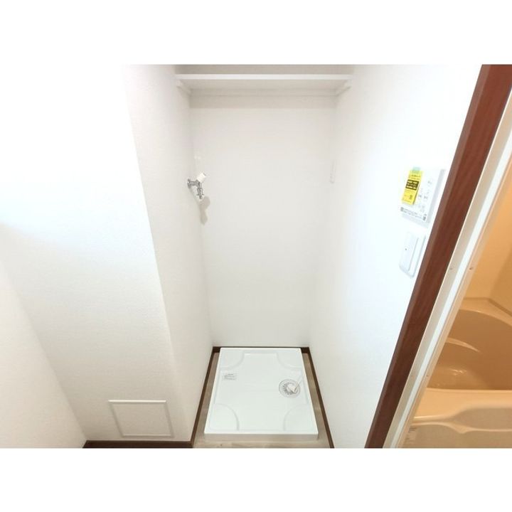ラフィネ新井のその他画像