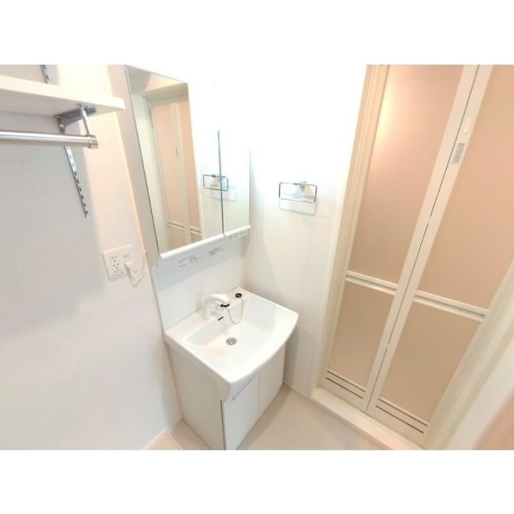 ヒカルサ佐久猿久保Ⅱのその他画像