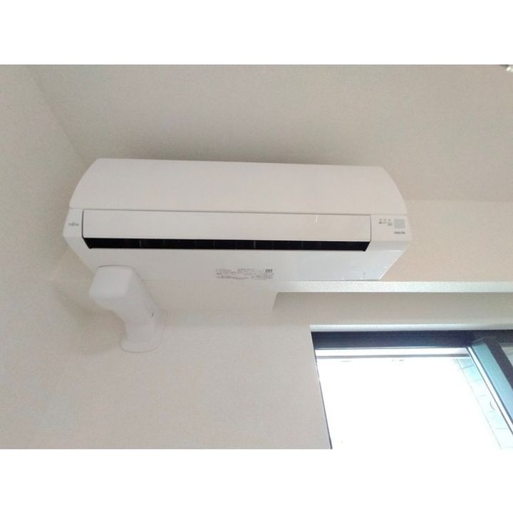 ヒカルサ佐久猿久保Ⅱのその他画像