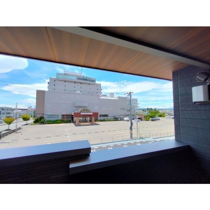 ヒカルサ佐久猿久保Ⅱのその他画像